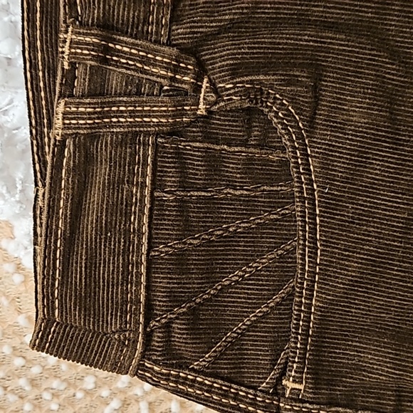 Vintage Lord Isaacs Pants - Picture 10 of 15